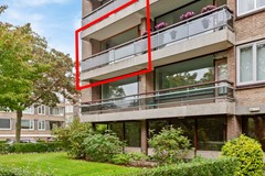 Generaal Spoorlaan_697_20250918_05.jpg